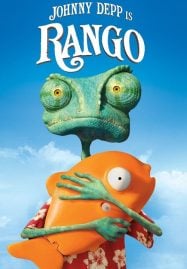 ดูหนังใหม่ออนไลน์ฟรีหนังใหม่ 2019 หนังจีน